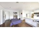 12 Twynam Street, Holder ACT 2611