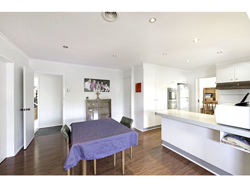 12 Twynam Street, Holder ACT 2611
