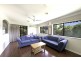 12 Twynam Street, Holder ACT 2611
