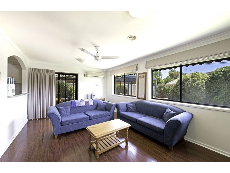 12 Twynam Street, Holder ACT 2611