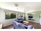 12 Twynam Street, Holder ACT 2611
