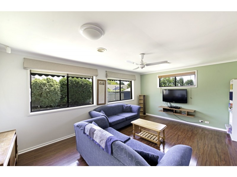 12 Twynam Street, Holder ACT 2611