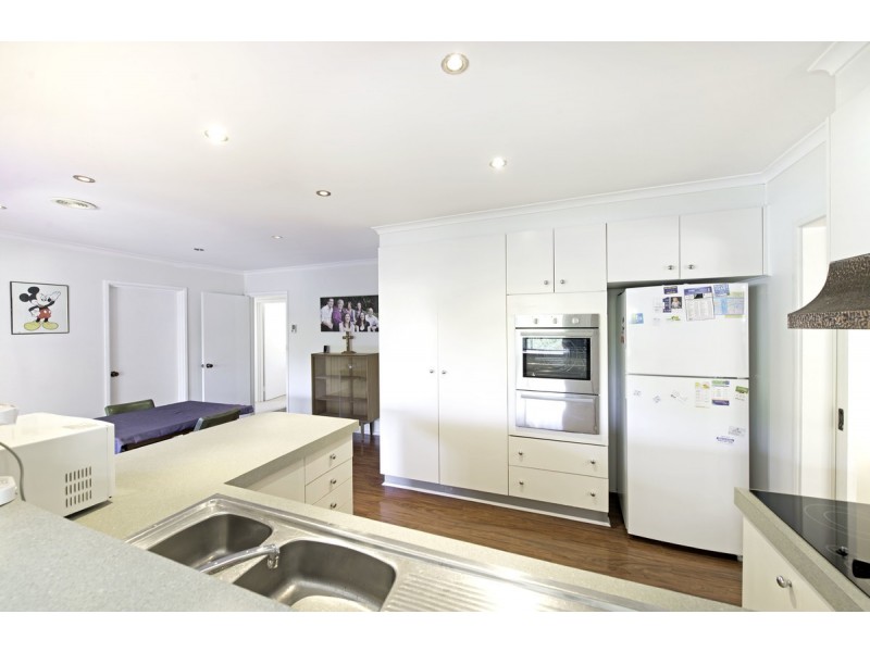 12 Twynam Street, Holder ACT 2611