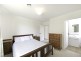 12 Twynam Street, Holder ACT 2611