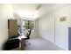 12 Twynam Street, Holder ACT 2611