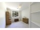 12 Twynam Street, Holder ACT 2611
