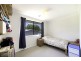 12 Twynam Street, Holder ACT 2611