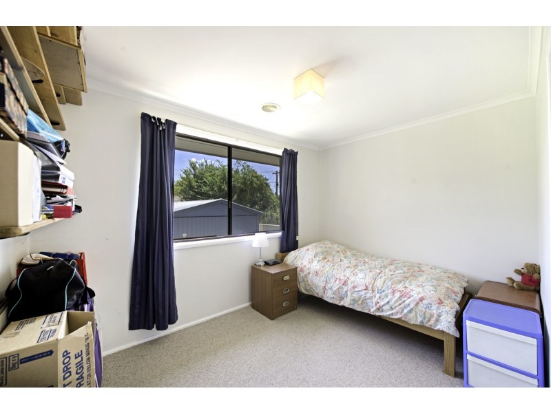 12 Twynam Street, Holder ACT 2611