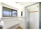 12 Twynam Street, Holder ACT 2611