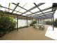 12 Twynam Street, Holder ACT 2611