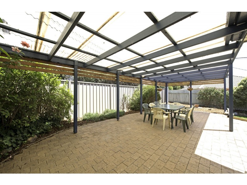 12 Twynam Street, Holder ACT 2611