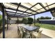 12 Twynam Street, Holder ACT 2611