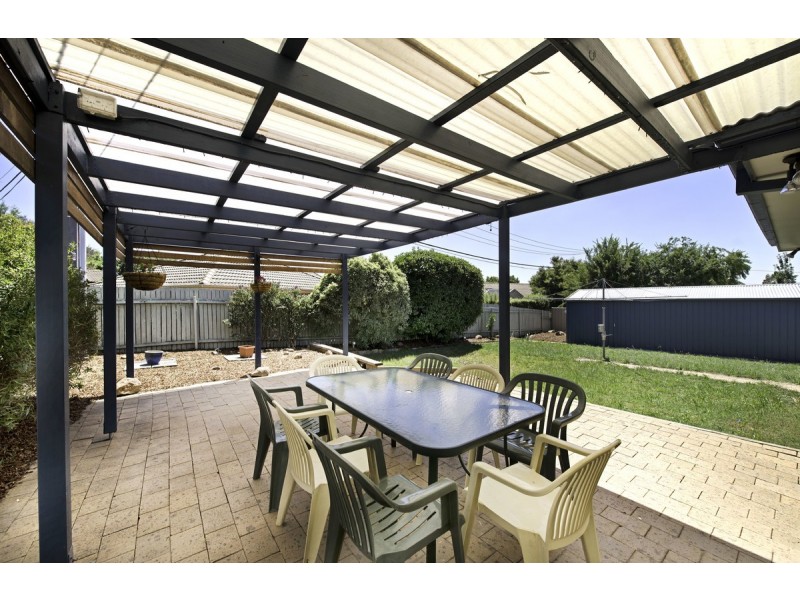 12 Twynam Street, Holder ACT 2611