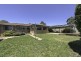 12 Twynam Street, Holder ACT 2611