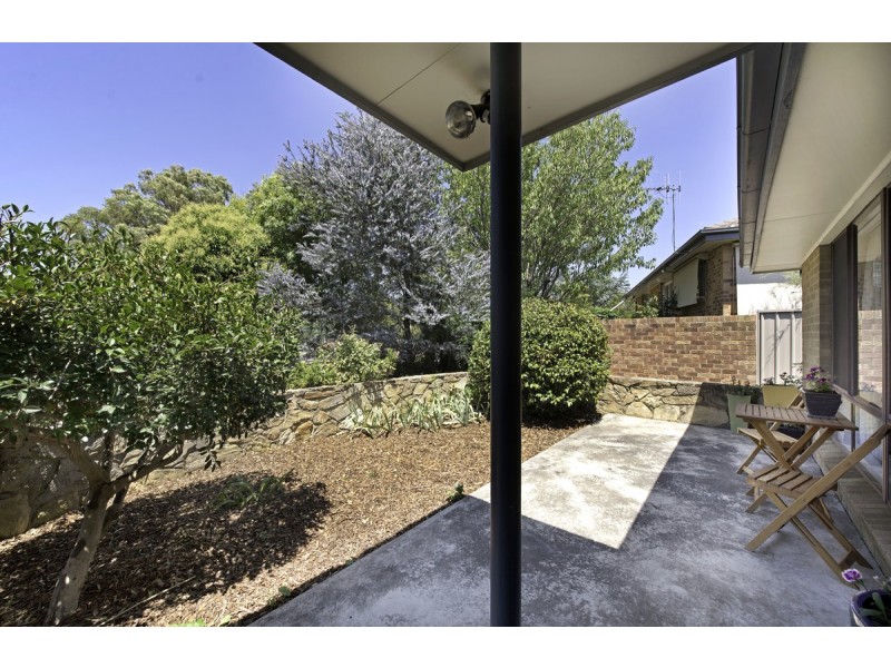 12 Twynam Street, Holder ACT 2611