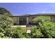 12 Twynam Street, Holder ACT 2611