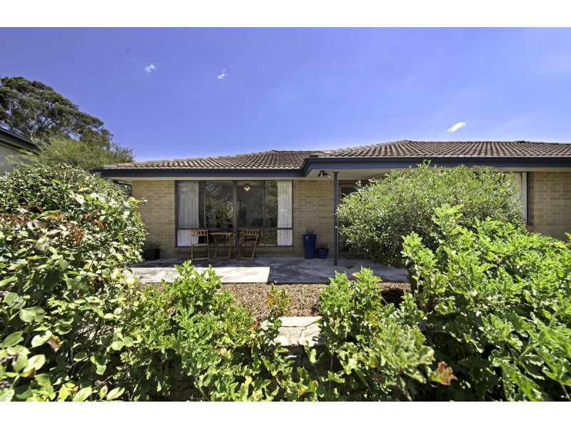 12 Twynam Street, Holder ACT 2611