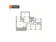 12 Twynam Street, Holder ACT 2611 Floorplan