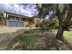 66 Grainger Circuit, Melba ACT 2615