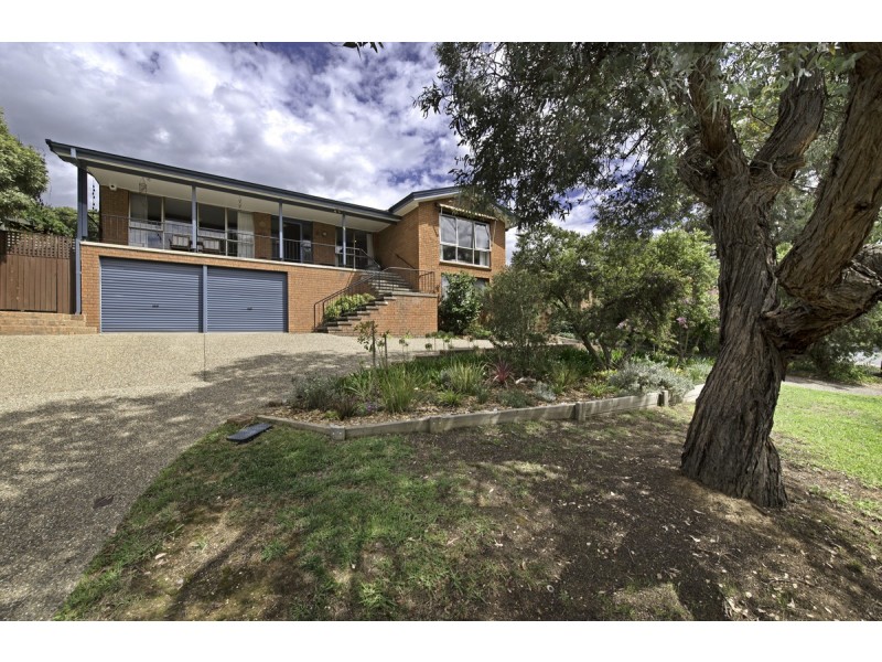 66 Grainger Circuit, Melba ACT 2615