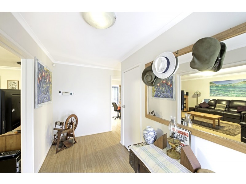 66 Grainger Circuit, Melba ACT 2615