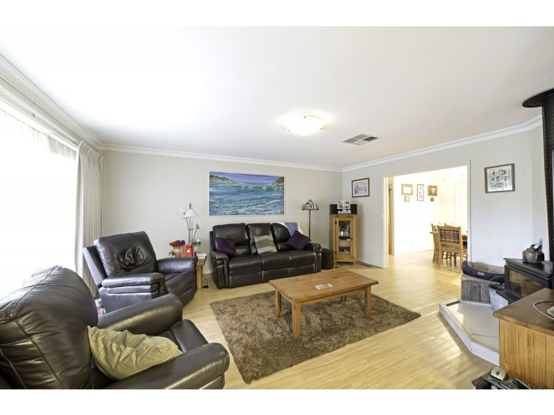 66 Grainger Circuit, Melba ACT 2615