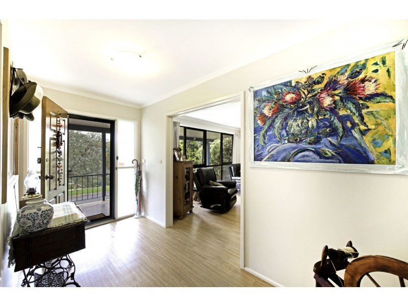 66 Grainger Circuit, Melba ACT 2615