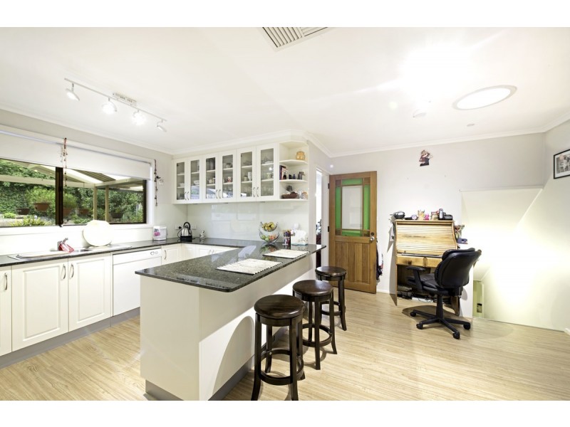 66 Grainger Circuit, Melba ACT 2615