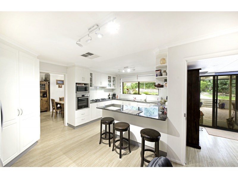 66 Grainger Circuit, Melba ACT 2615