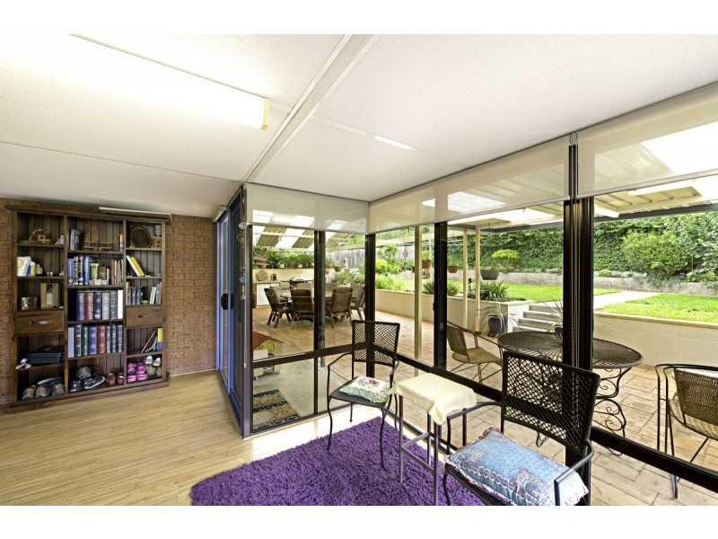 66 Grainger Circuit, Melba ACT 2615