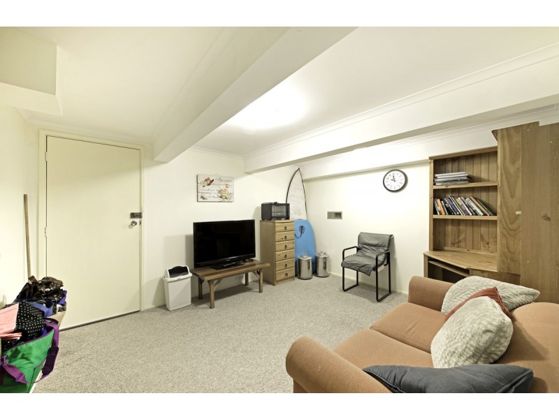 66 Grainger Circuit, Melba ACT 2615