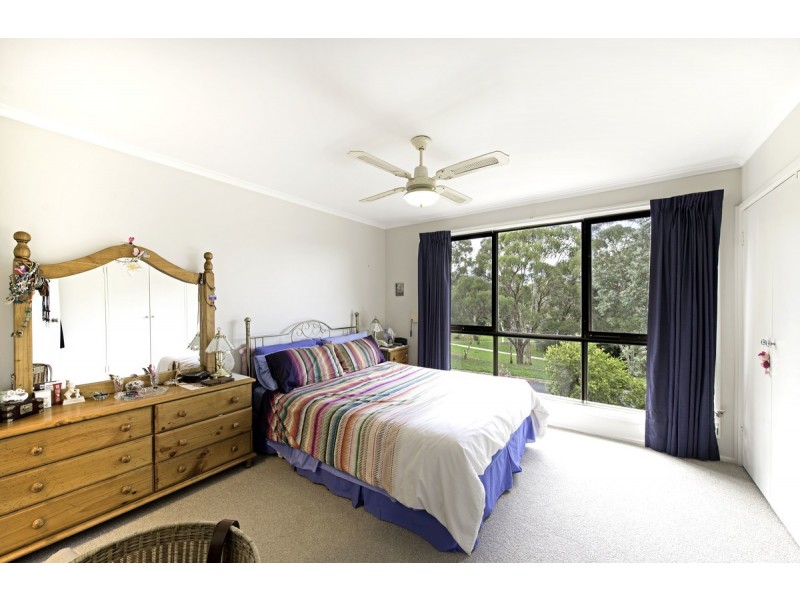 66 Grainger Circuit, Melba ACT 2615