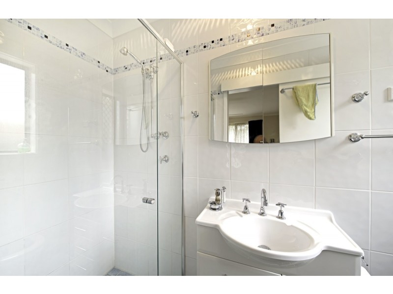 66 Grainger Circuit, Melba ACT 2615