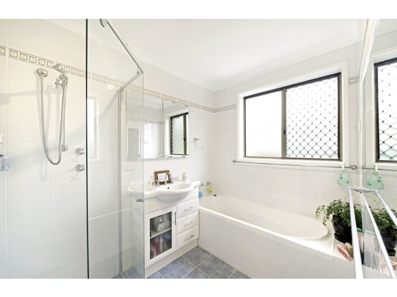 66 Grainger Circuit, Melba ACT 2615