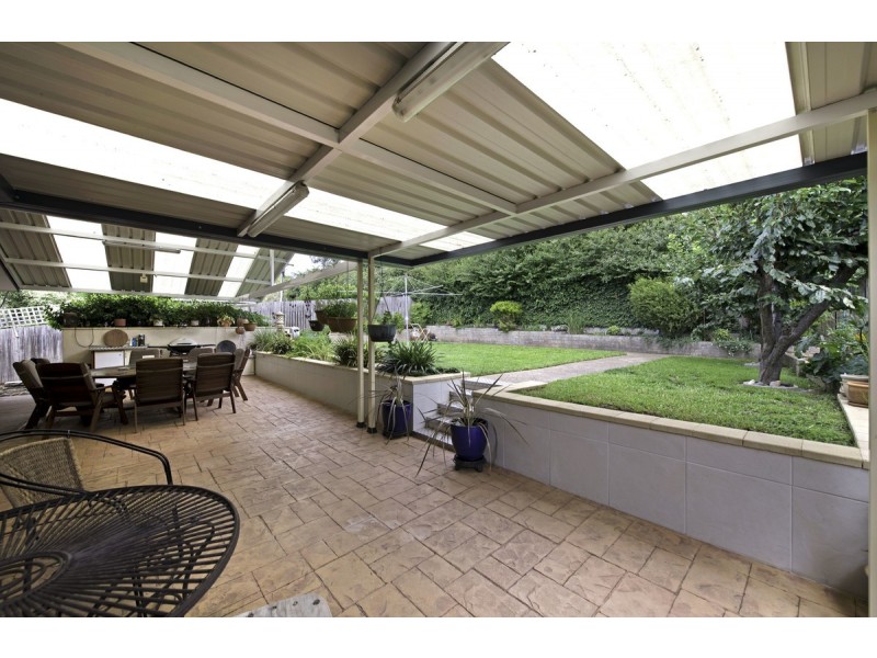 66 Grainger Circuit, Melba ACT 2615