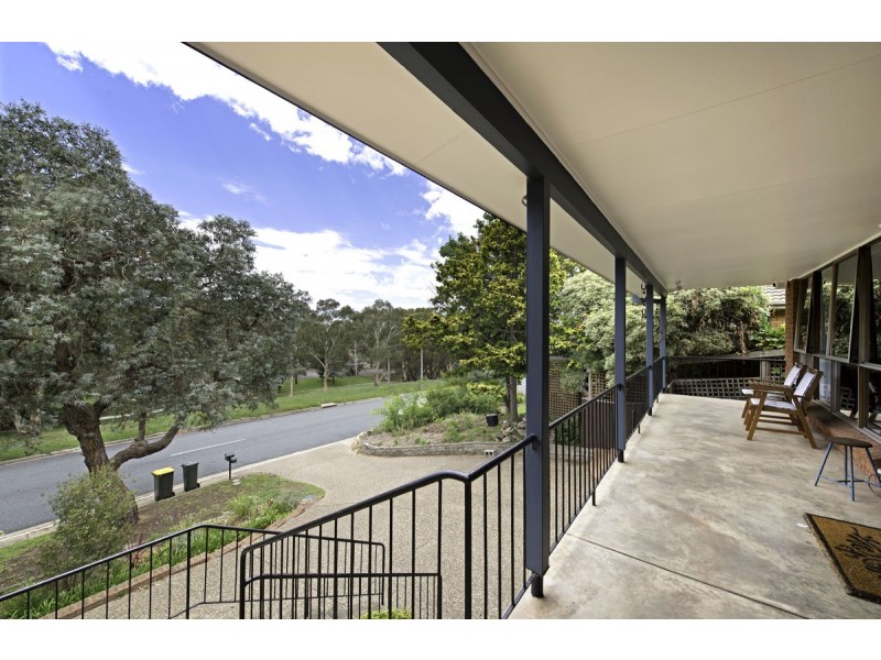 66 Grainger Circuit, Melba ACT 2615