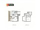 66 Grainger Circuit, Melba ACT 2615 Floorplan