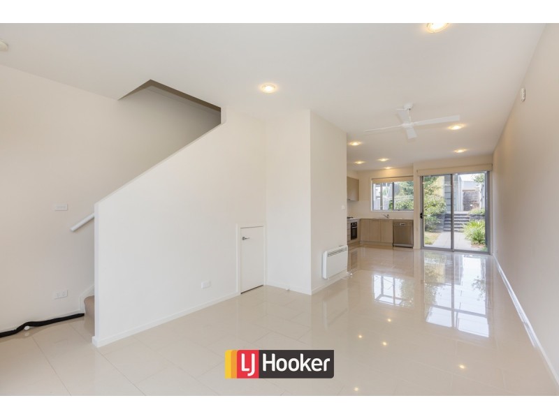 25 Ultimo Street, Crace ACT 2911