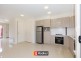 25 Ultimo Street, Crace ACT 2911