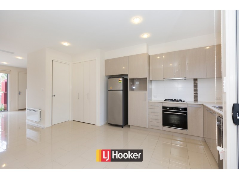 25 Ultimo Street, Crace ACT 2911