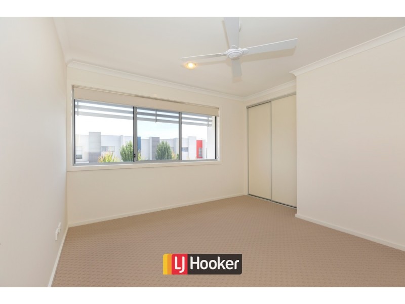 25 Ultimo Street, Crace ACT 2911