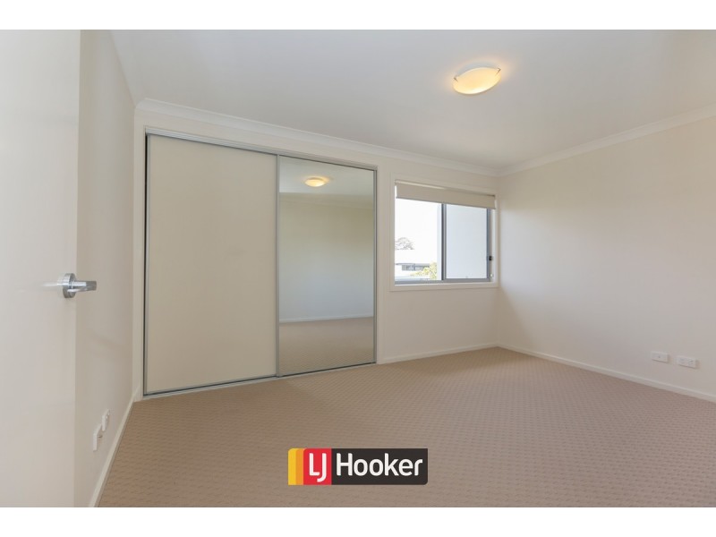 25 Ultimo Street, Crace ACT 2911