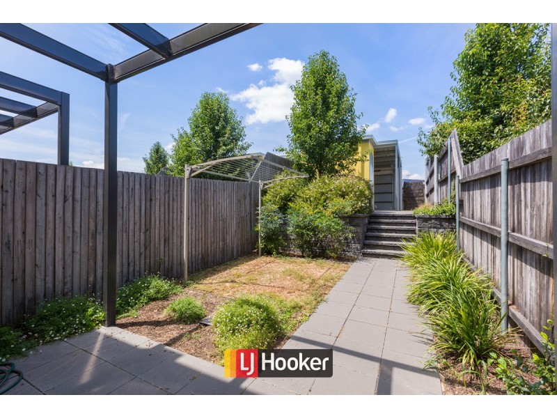 25 Ultimo Street, Crace ACT 2911