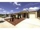 10 Desoto Street, Harrison ACT 2914
