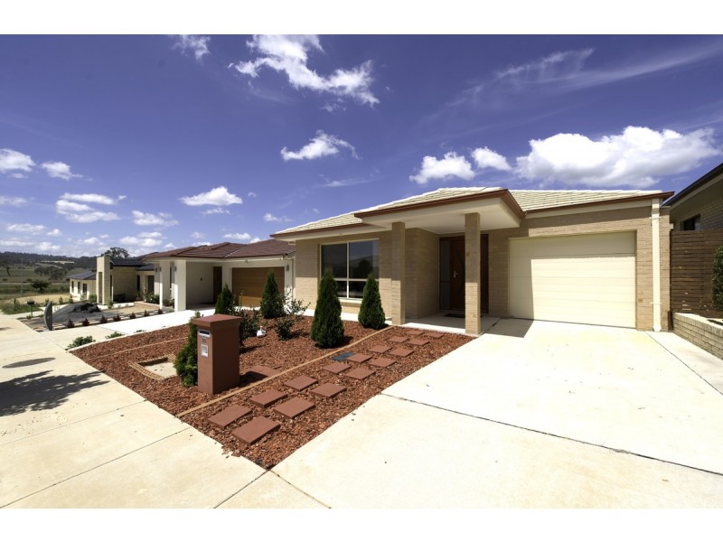 10 Desoto Street, Harrison ACT 2914