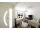 10 Desoto Street, Harrison ACT 2914