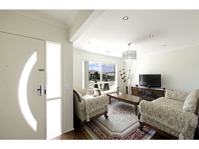 10 Desoto Street, Harrison ACT 2914