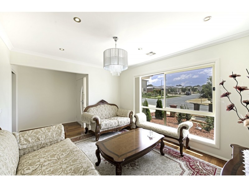 10 Desoto Street, Harrison ACT 2914