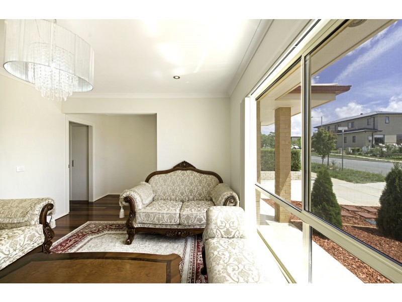 10 Desoto Street, Harrison ACT 2914