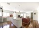 10 Desoto Street, Harrison ACT 2914